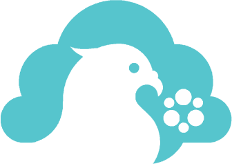 Japati - Message Gateway Provider Indonesia logo